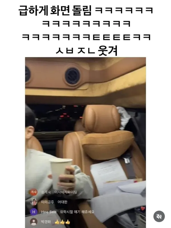 4b3cc33addbc09ec91e5494e3a41f261_1792674706_7539.webp