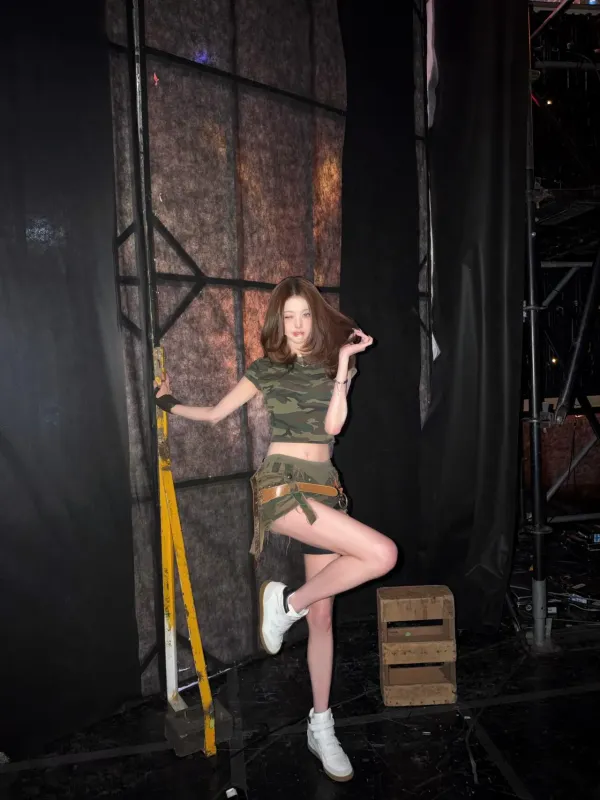4c9aef467b43e99e9520d75171996684_1792776747_6892.webp