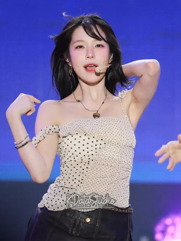 4cb4ea780f5b2ee4b5e177e1a97a88ab_1792872098_7924.webp