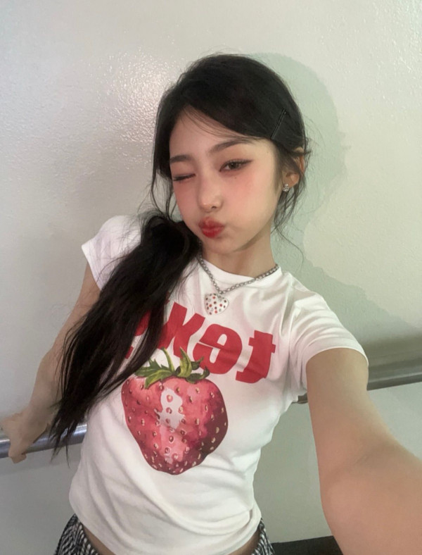 4d5afa3f163fa900f6041e2b69173fad_1792211500_796.jpg