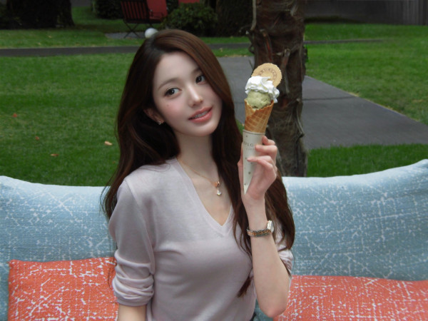 4dcc3d41fbe078d558fa6bcf2f84543d_1791551410_4537.jpg