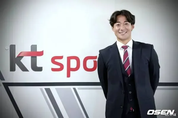 4e11f53ca7714f92dab1a296e3351a3a_1792688440_6822.webp