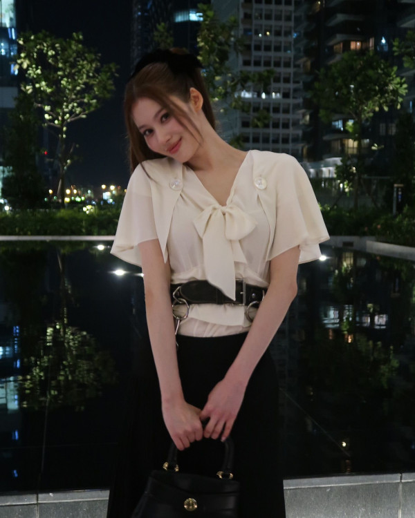 4e9c82b4297ca584370bdb671847a614_1791063603_2655.jpg