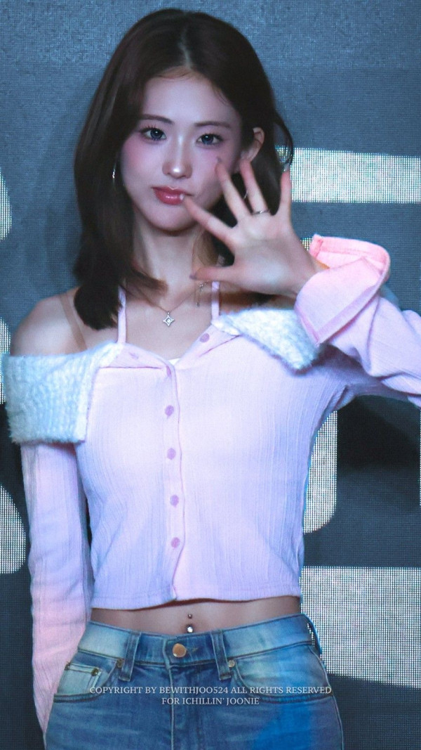 4ed416098c0cb500be643db36c1b4bb2_1792310533_0288.jpg