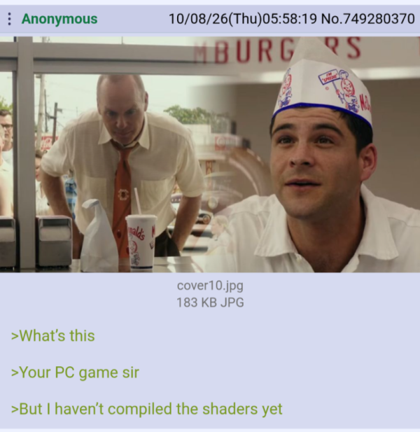 4f622eddbed2ade4a149961a886bd317_1792922440_5423.png