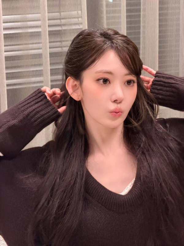 4f94ba9290e166e9596cfa3d0e522a8b_1792469006_7929.jpg