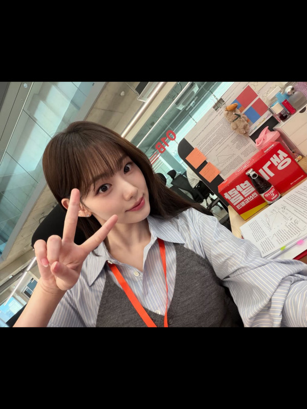 4fae902d5ed543c98624a7ac917f50db_1792238536_2008.jpg