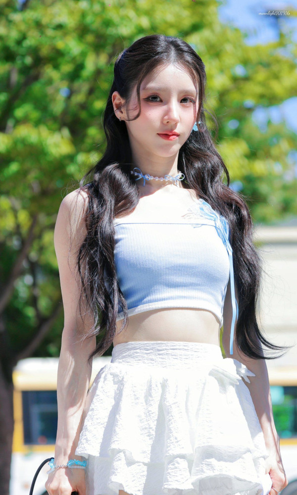50cb521a63db9ecb71f1e1d6f6ae2c42_1792413160_8327.jpg