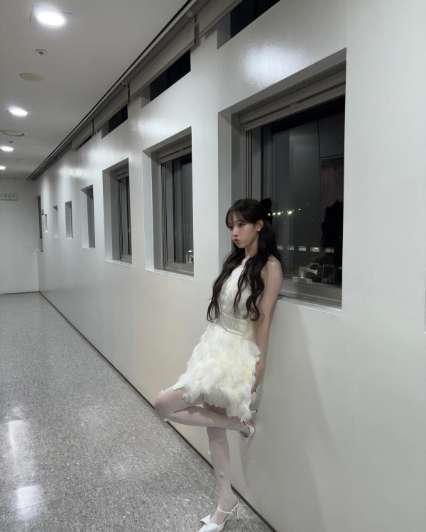 510d30140c4fb7e2644dae1438f8f683_1792962063_3639.jpg