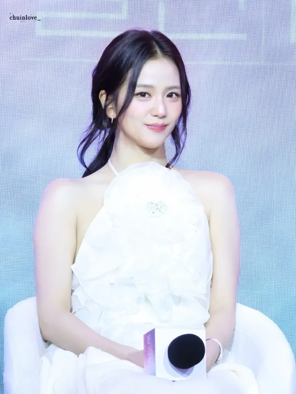 5120f99ca6b5a8587ad7f66bbda732db_1793048469_1768.webp