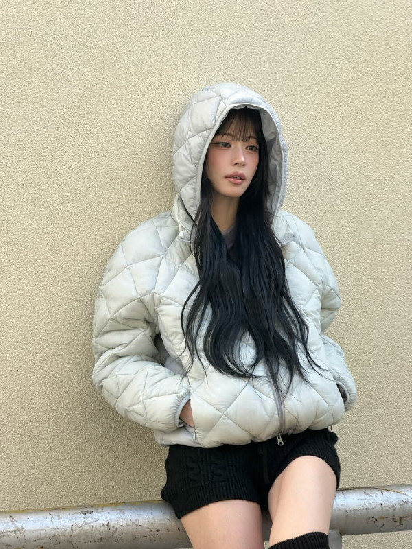 51330c4d6880aa497ccc424dee9b9982_1792077224_3506.jpg