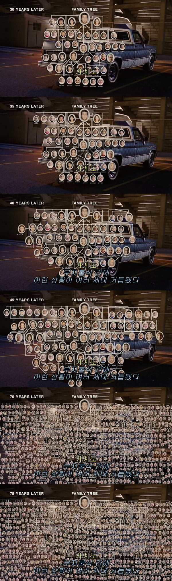 532288244ceeaa6df4ff73a4fe4cff73_1792077236_3908.png