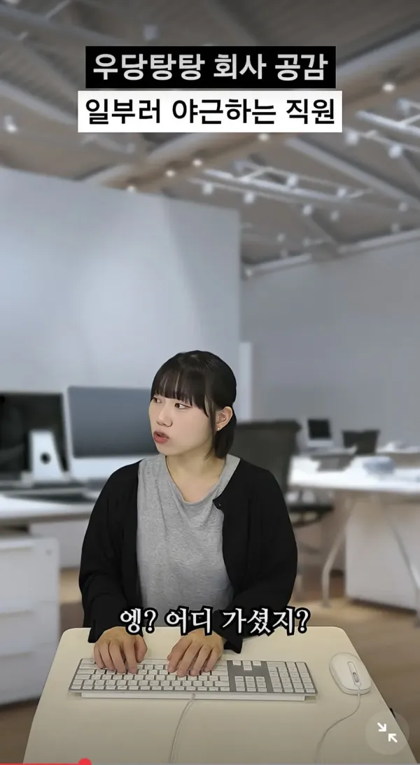 5325d8b9a4dec91d3843d5bea28c0e60_1791486603_3296.webp