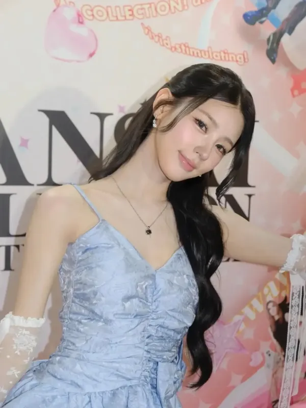 5365f3d16dd09cb723ab9c78e4d708c0_1790802603_4124.webp