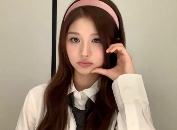 53b62a6038ae83eb0ed92c0e37e5d733_1791446329_6671.jpg