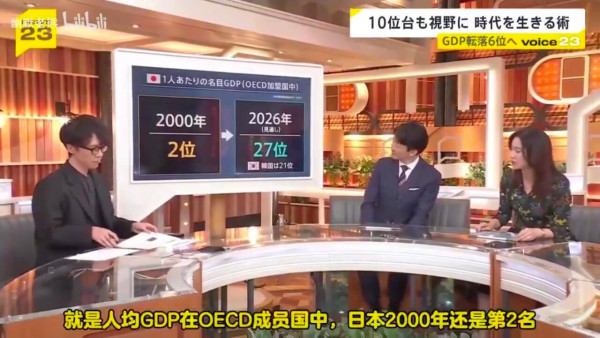 54dd25521e5b12e721f01068e337499e_1792252850_3192.jpg