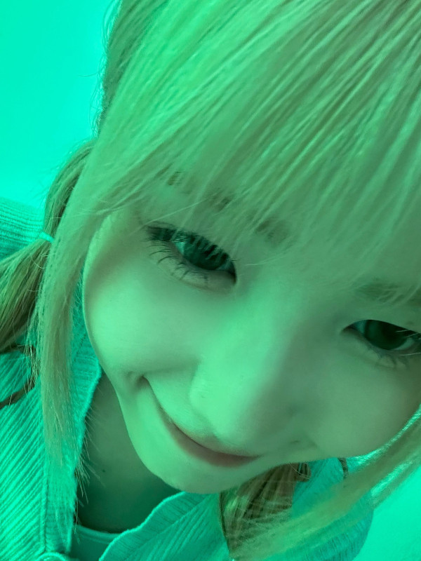 54f567838ecb56bec9c370cf465da101_1791240006_2008.jpg