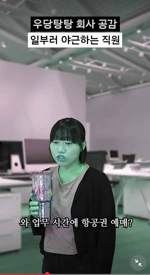 5501e1cf6b57ef71db28a569eae0139b_1791486603_4444.webp