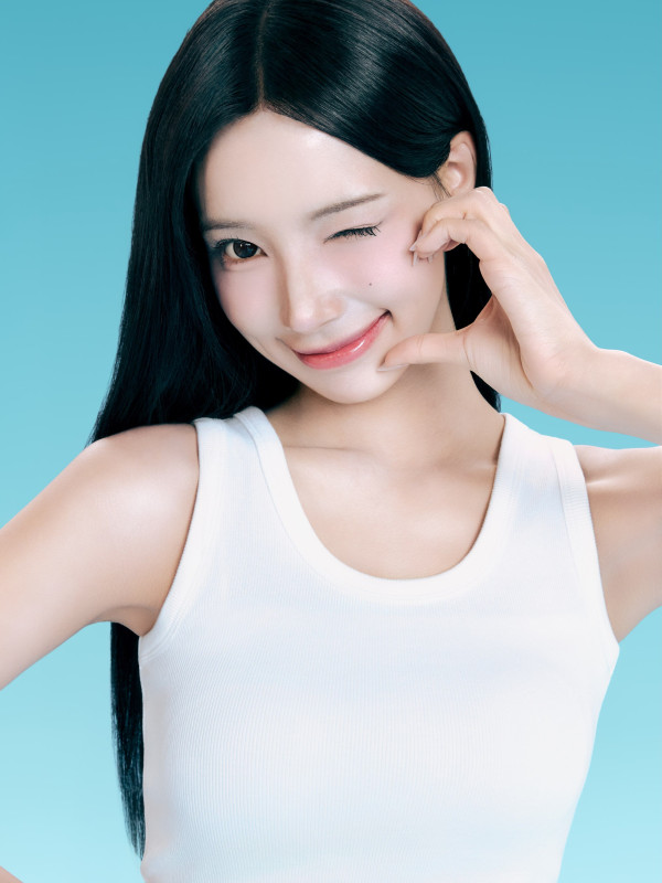 55a2a14a7b8a3f7e5caefedd4626f2ac_1792555313_9669.jpg