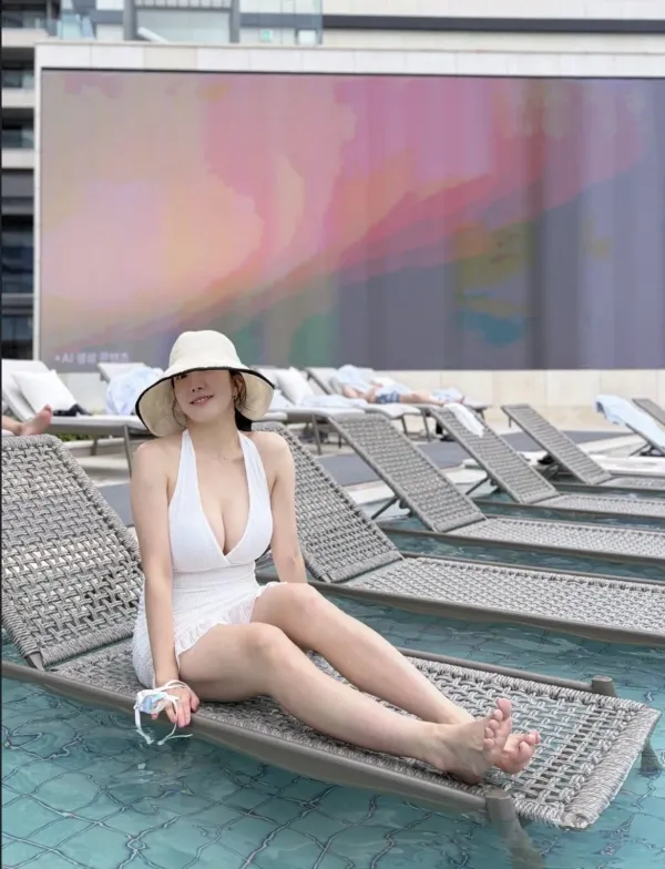 561f1f148c84af6d00e7fe73848ac9d6_1791096003_2246.webp