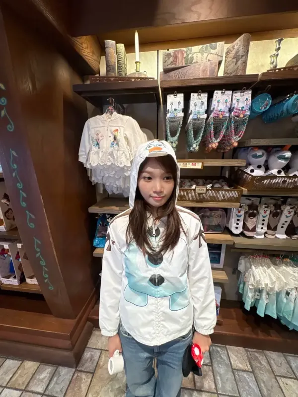564d3311aeea152e233c8c1718291d7d_1790885404_2199.webp