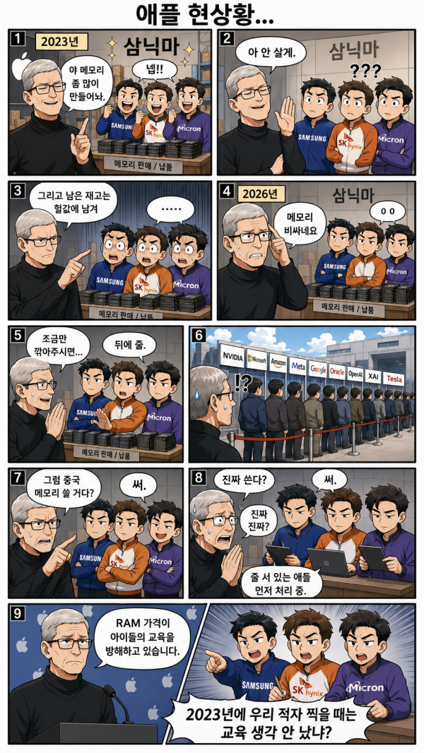 568baf0e67a2497ea7ce505e74bf6ffd_1791088801_622.png