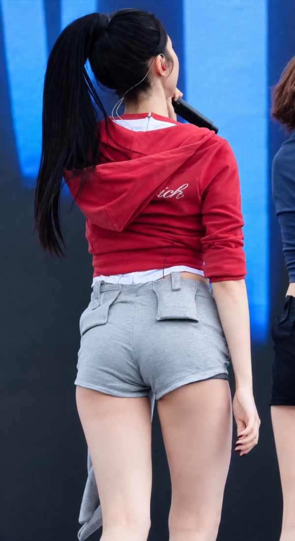 56de6e321ff3441c4bb149201fc22bc8_1791446303_4428.png