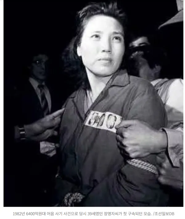 56df25d7afa307412a9fe0ee5039005b_1792738860_3984.webp