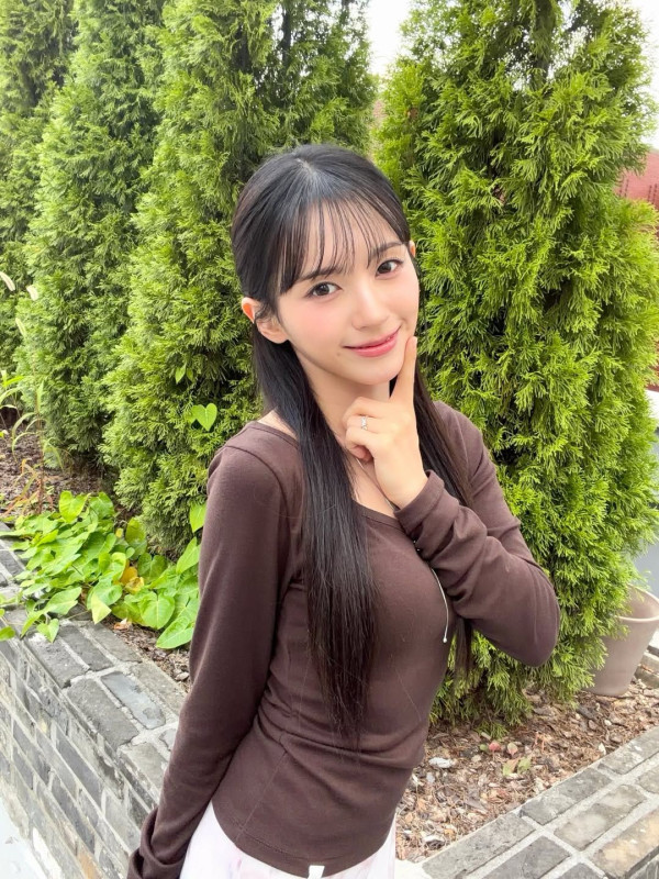 56fbb90b6450c2e39a20fe2e1d2ac34d_1791123603_4227.jpg
