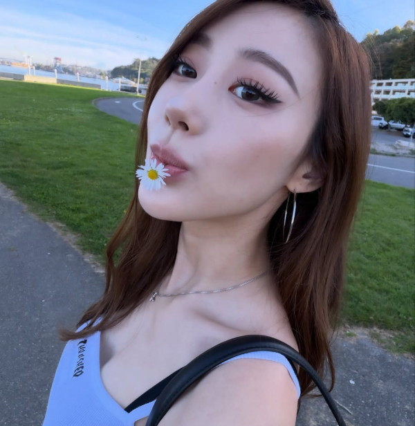 57087212ca9df02ebae49e4efae3659a_1791515402_9524.jpg