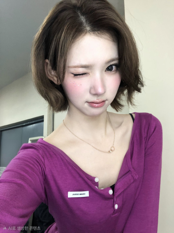 573d1dae66b2f92c32c79701f7e744fa_1792756902_6206.jpg