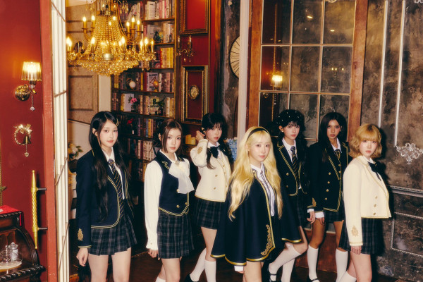 576ae856c1918a895a90332cc4ccde91_1791447785_0536.jpg
