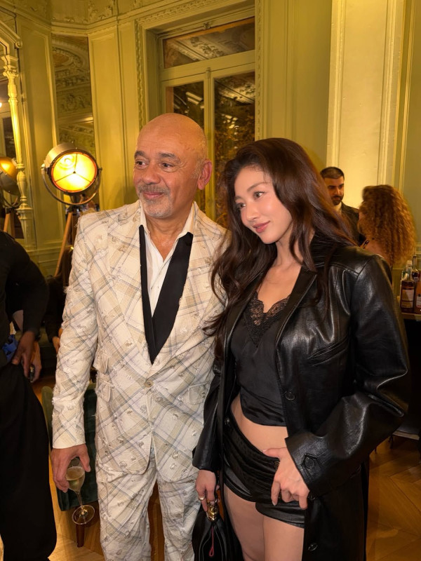 57f71ca9d64b0662fb615b11e3b5adb5_1791124802_5865.jpg