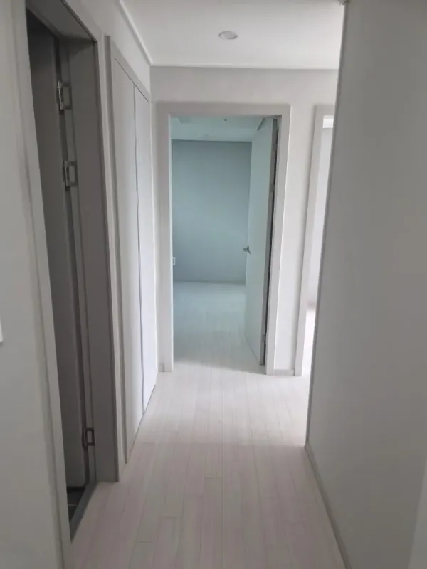 58692d0b58ae9ac7647020c8194e875d_1792920685_2023.webp
