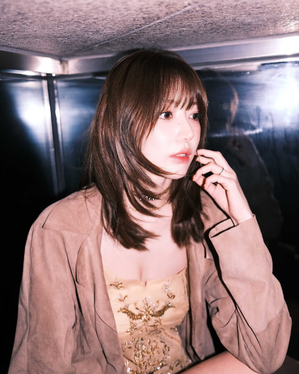 586ef593a6eacd483bae12fecb7282b5_1792077168_6757.jpg