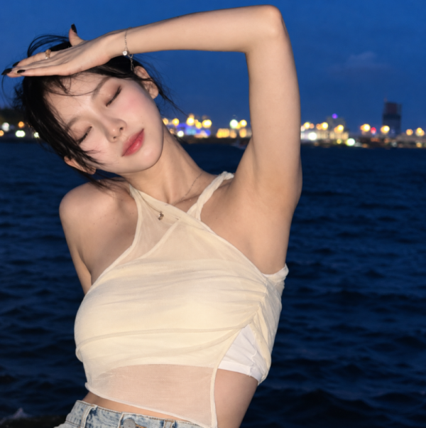 58a6797e965cbeb3bdf3ea2c59e8d80a_1792117993_0684.png