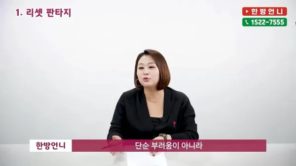 58ac6e547e21290beccbb5b498e2320e_1792296111_241.webp