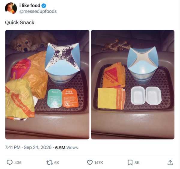 58f0731d0dda66089951c995c9fb0901_1790928602_5193.png