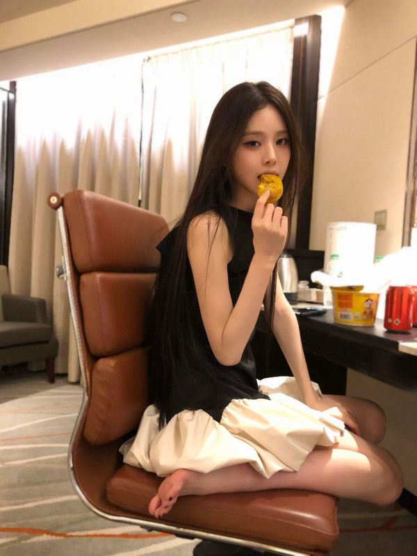 5981fea899b7fcdc18c824bf82fbf34d_1793174497_0236.jpg