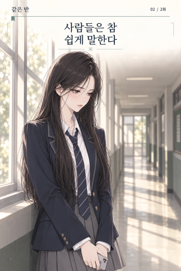 5988fb8ed269d4b47f5866de3c927a65_1792146688_2435.png