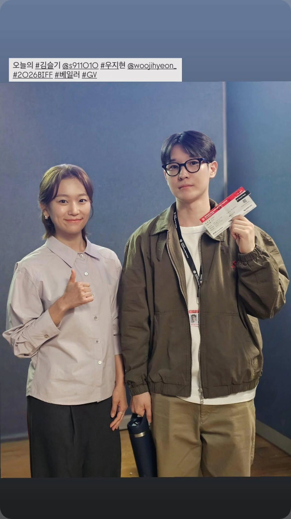 59f876584430c806e704dc80d9a6ac0f_1792077184_5855.jpg