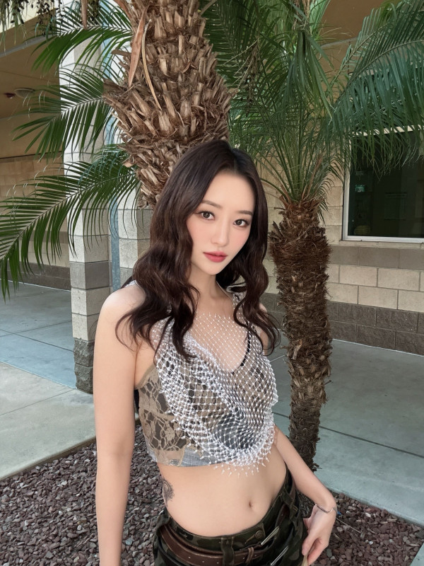 5a3f75529041ce7ae87b92593f5eec36_1792306967_24.jpg
