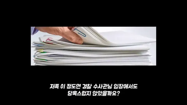 5a509e0735817cab6d99e6b052c60b86_1792079008_4653.webp