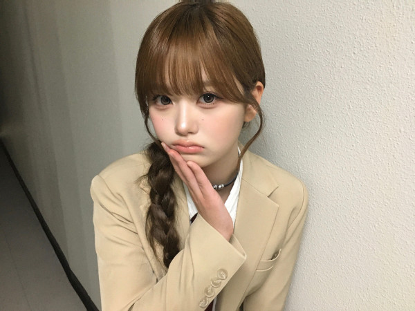 5a794e3a8e730bd1107afcc0f80fa208_1790930406_9973.jpg