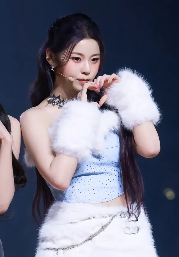 5a9160670fb19a067c1ad3247ffd3b4b_1792872083_1805.webp