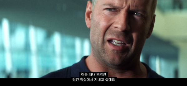5acc5be1f35c8932bdade84e2cf1a391_1793046708_4608.png