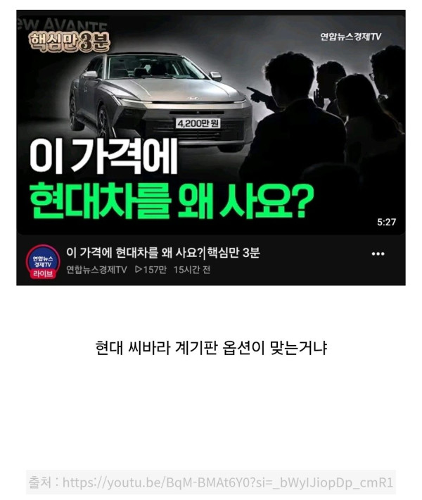 5ae88342fa1cd476943b837b53510163_1792801835_1022.jpg