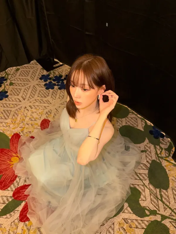 5b04b684ba2cd3786c66b3ea4b07608c_1790885402_8572.webp