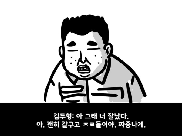 5b42fbfbade58a504beb5f00e38eb391_1793147504_8095.jpg