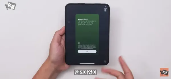 5b7e762590270f311e04266325441957_1792850457_1277.webp